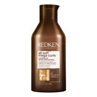 All Soft Mega Curls Conditioner Fra Redken